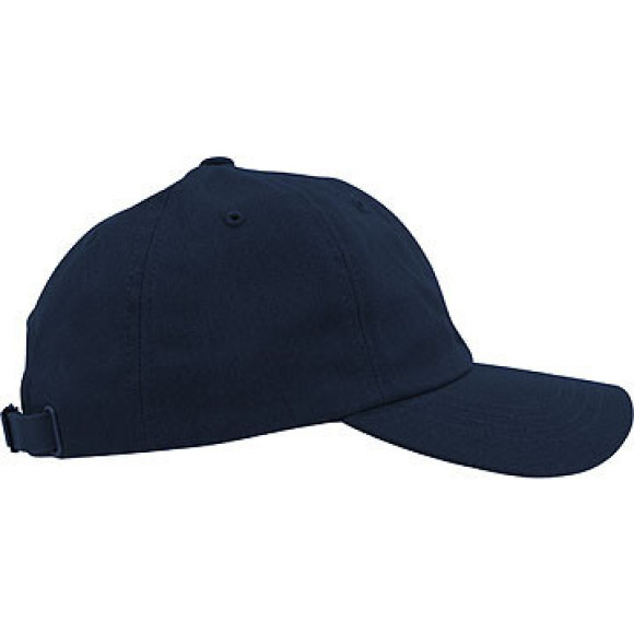 Flexfit Low Profile Cotton Twill - 6245CM