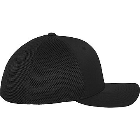 Flexfit Tactell Mesh - 6533