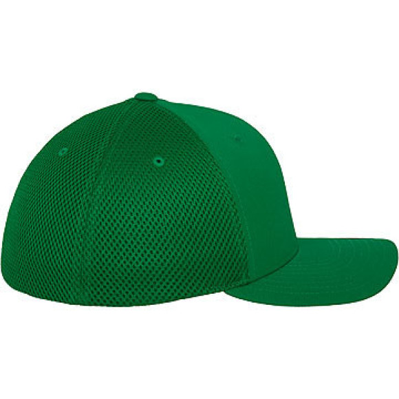 Flexfit Tactell Mesh - 6533