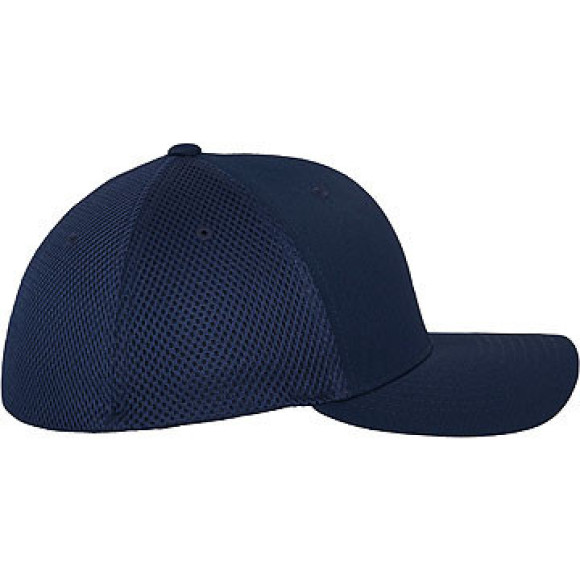 Flexfit Tactell Mesh - 6533