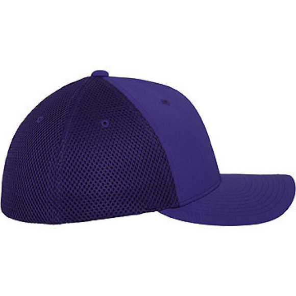 Flexfit Tactell Mesh - 6533