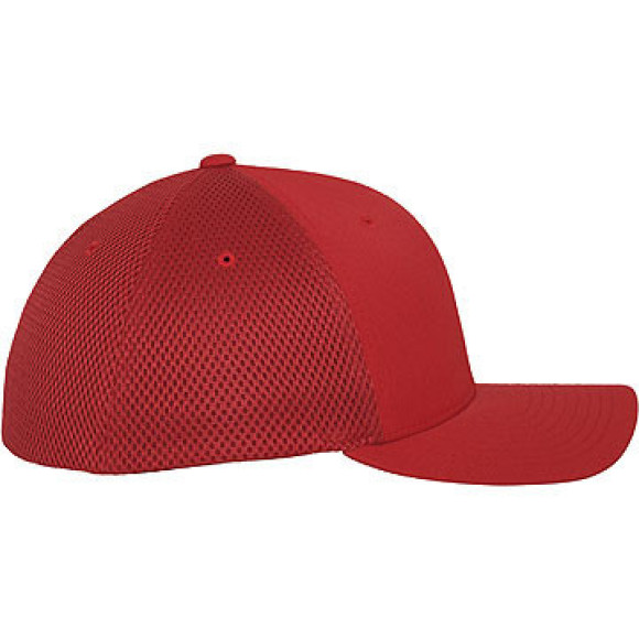 Flexfit Tactell Mesh - 6533