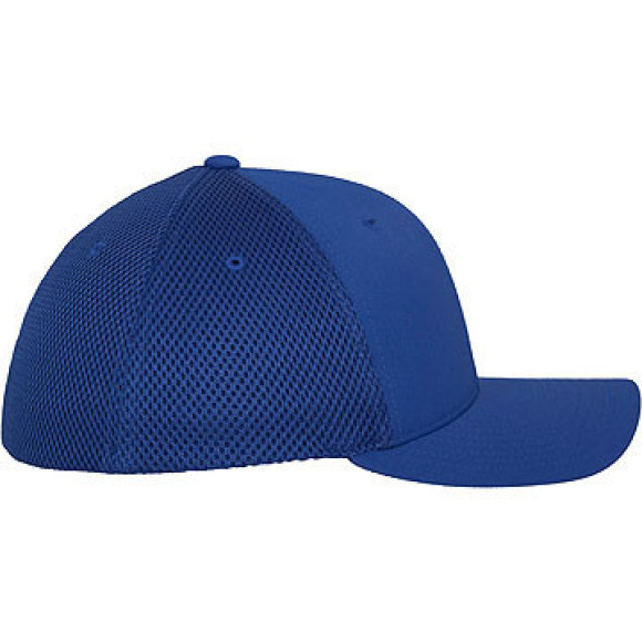 Flexfit Tactell Mesh - 6533