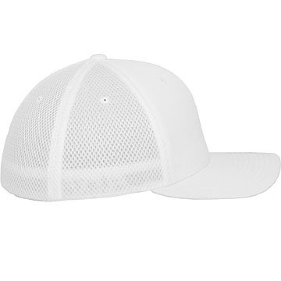 Flexfit Tactell Mesh - 6533