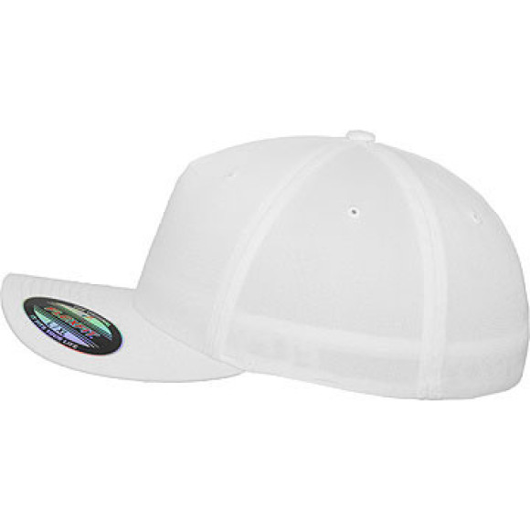 Flexfit 5 Panel - 6560