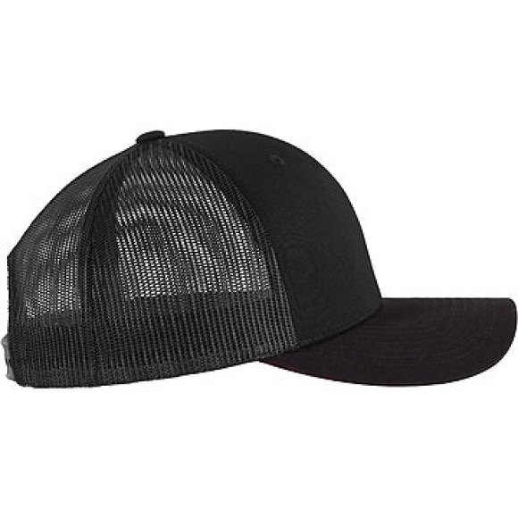 Flexfit Retro Trucker - 6606
