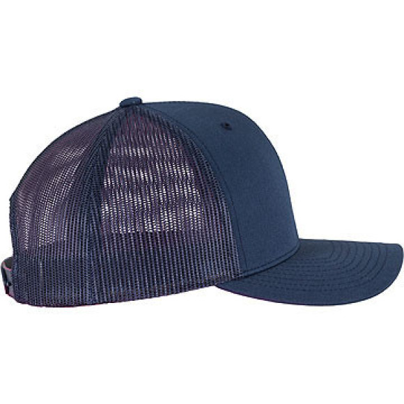 Flexfit Retro Trucker - 6606
