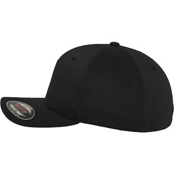 Flexfit 5 Panel - 6560