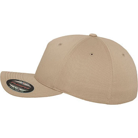 Flexfit 5 Panel - 6560