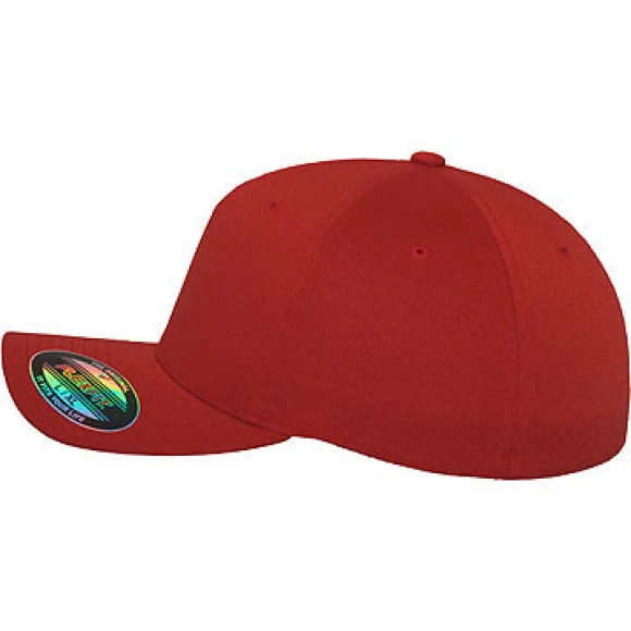 Flexfit 5 Panel - 6560