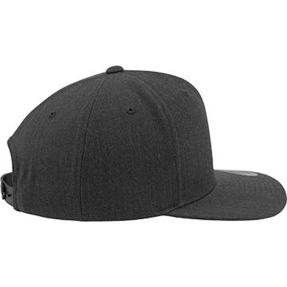 Flexfit Classic Snapback - 6089M