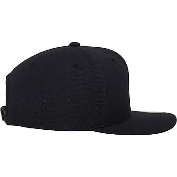 Flexfit Classic Snapback - 6089M