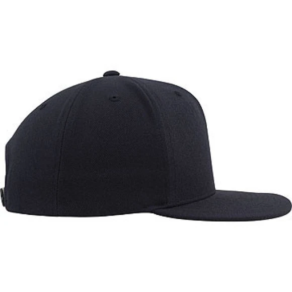 Flexfit Classic Snapback - 6089M