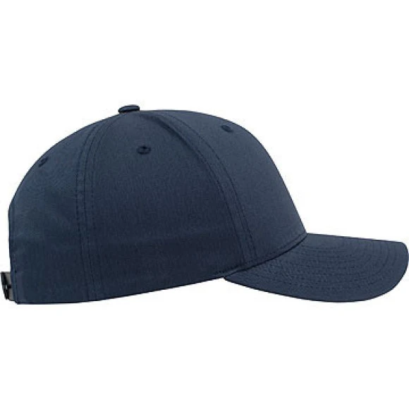 Flexfit Curved Classic Snapback - 7706