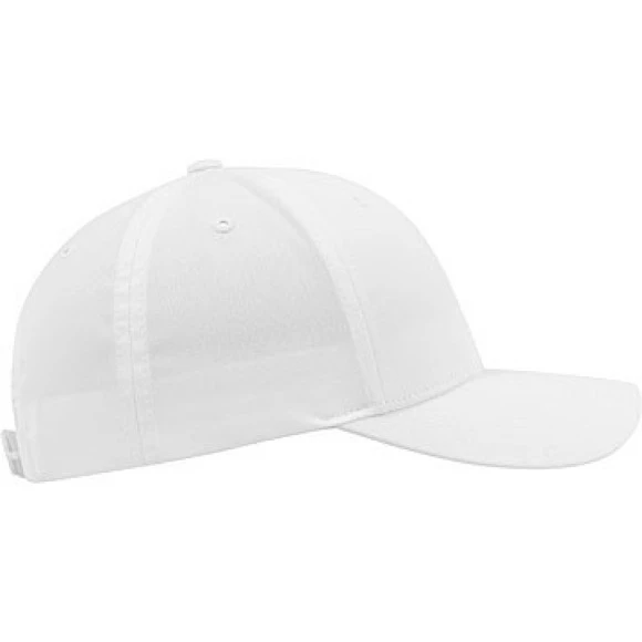 Flexfit Curved Classic Snapback - 7706