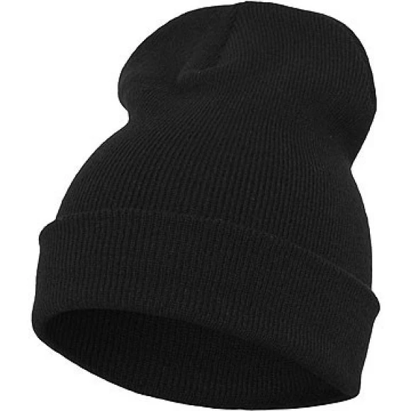 Flexfit Heavyweight Long Beanie - 1501KC