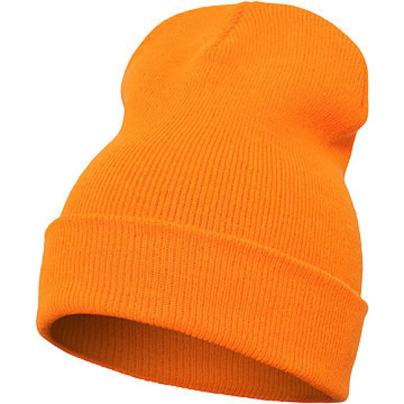 Flexfit Heavyweight Long Beanie - 1501KC