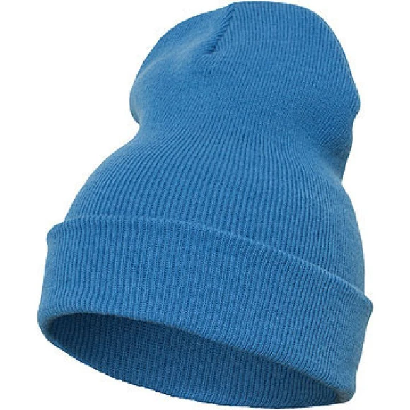 Flexfit Heavyweight Long Beanie - 1501KC