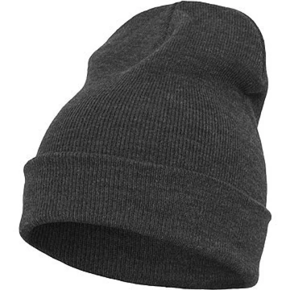 Flexfit Heavyweight Long Beanie - 1501KC