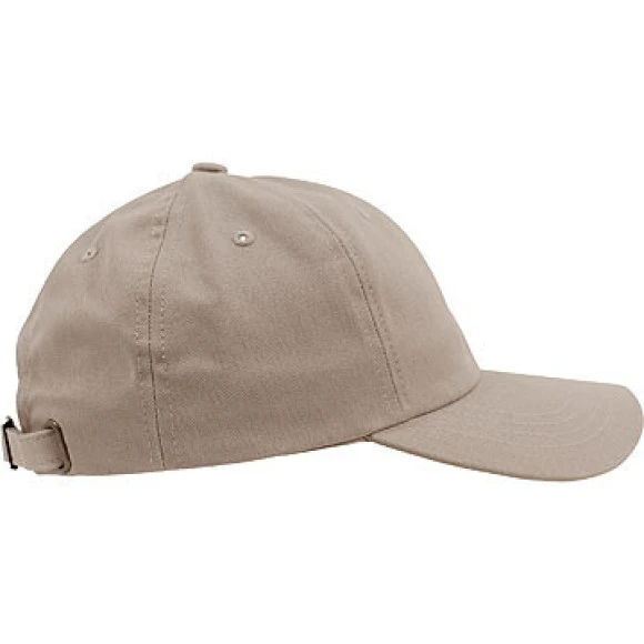 Flexfit Low Profile Cotton Twill - 6245CM