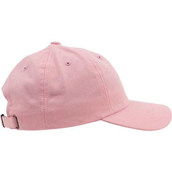 Flexfit Low Profile Cotton Twill - 6245CM