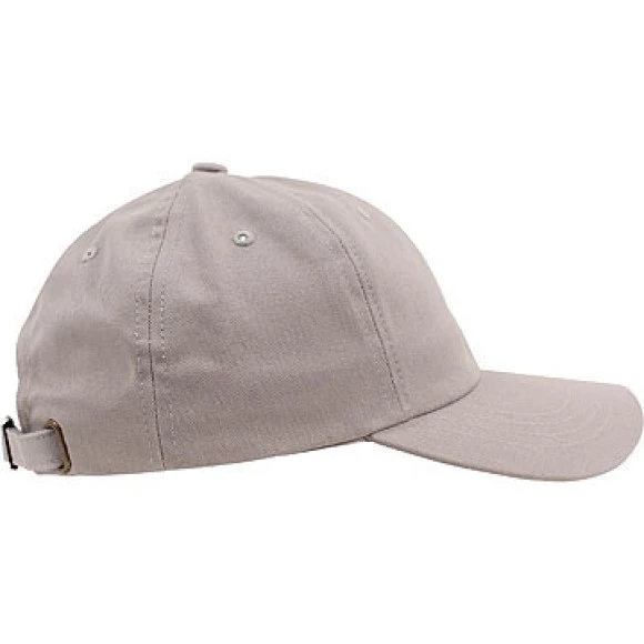 Flexfit Low Profile Cotton Twill - 6245CM