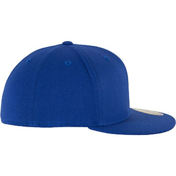 Flexfit Premium 210 Fitted - 6210