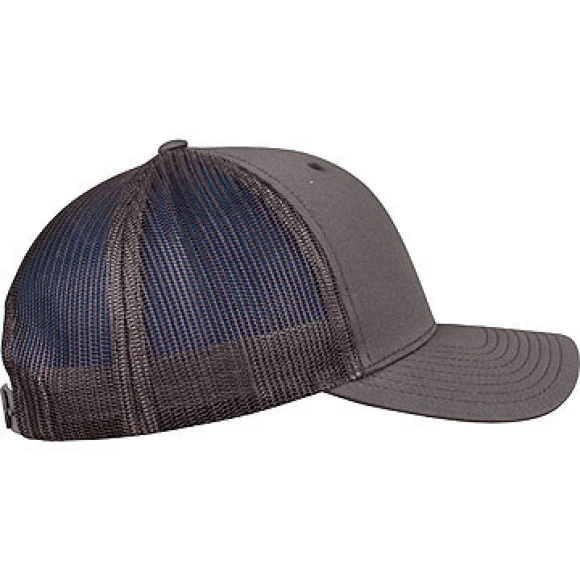 Flexfit Retro Trucker - 6606