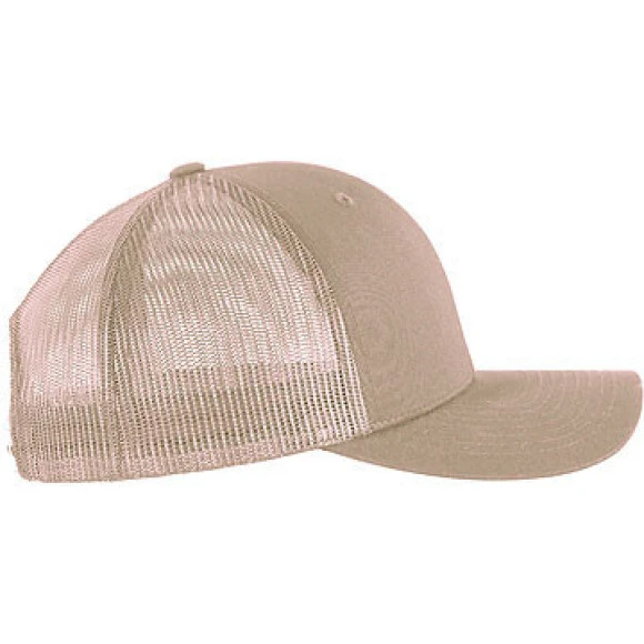 Flexfit Retro Trucker - 6606