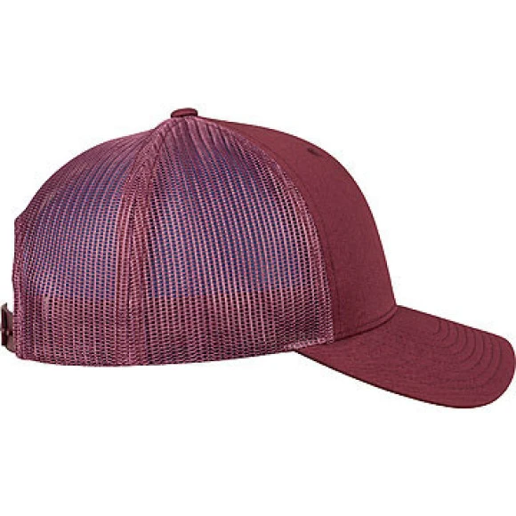 Flexfit Retro Trucker - 6606