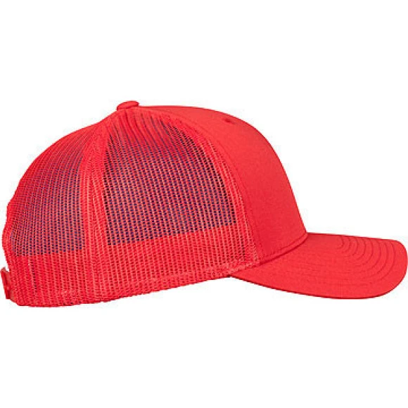 Flexfit Retro Trucker - 6606