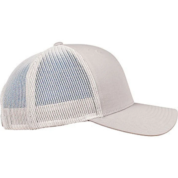 Flexfit Retro Trucker - 6606