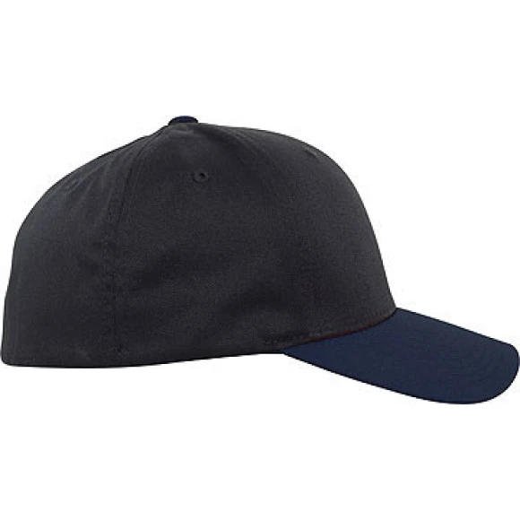 Flexfit Wooly Combed 2-Tone - 6277T