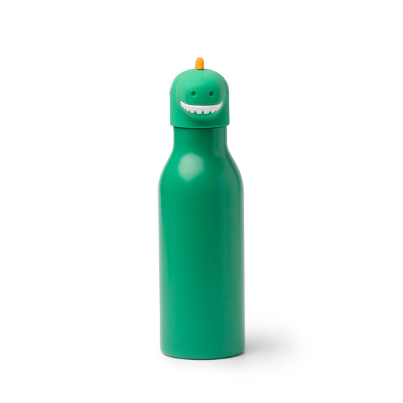 Stamina Thermoflasche FLYN im Tierdesign, 450 ml
