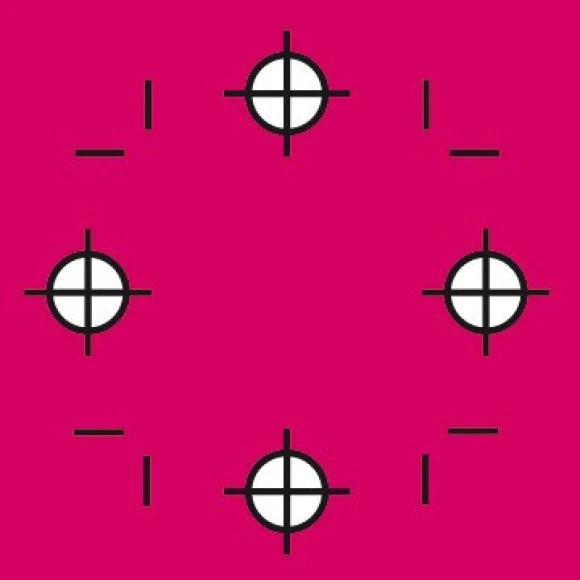 Folex REGUmask MFE 1