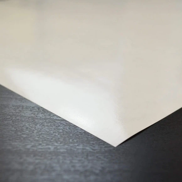 FOREVER Glossy Finishing Papier