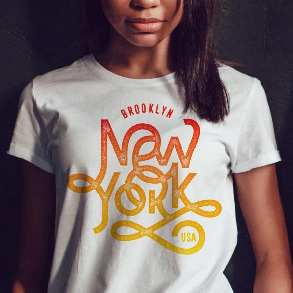 FOREVER Laser-Light (No-Cut)