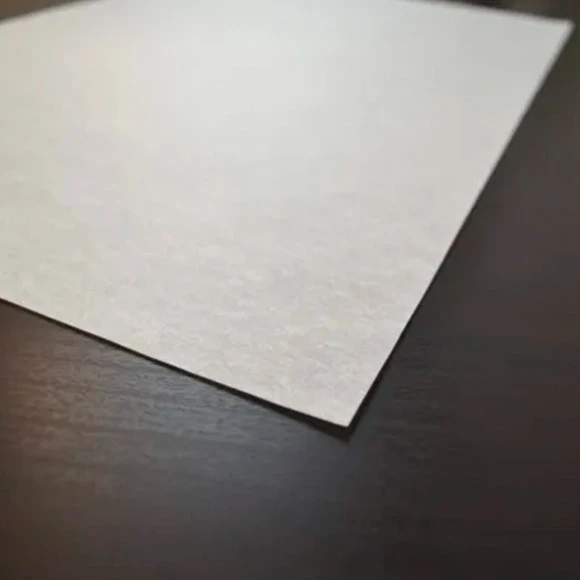 FOREVER Matt Finishing Paper