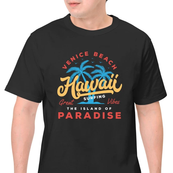 FOREVER Subli-Flex 202