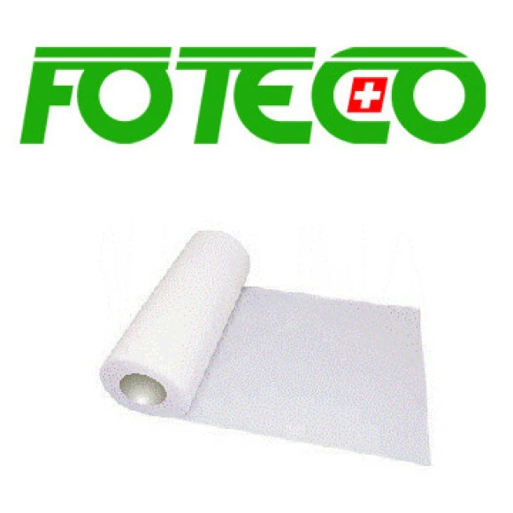 FOTECO FotecFoil 7135