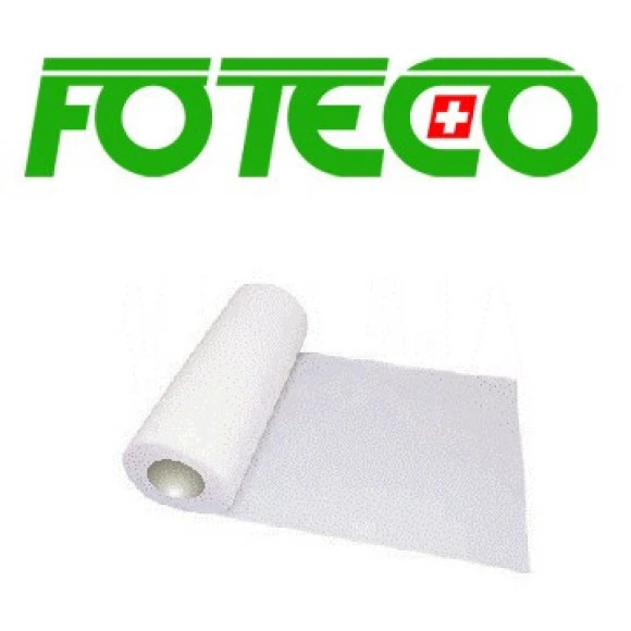 FOTECO FotecFoil 7800