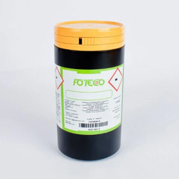 FOTECO Fotecoat 1830