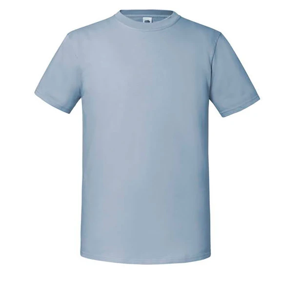 Fruit of the Loom Iconic 195 Ringspun Premium T - 61-422-0