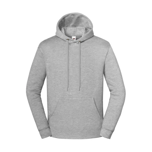 Produktbild Fruit of the Loom Iconic Premium Hooded Sweat - 62-284-0