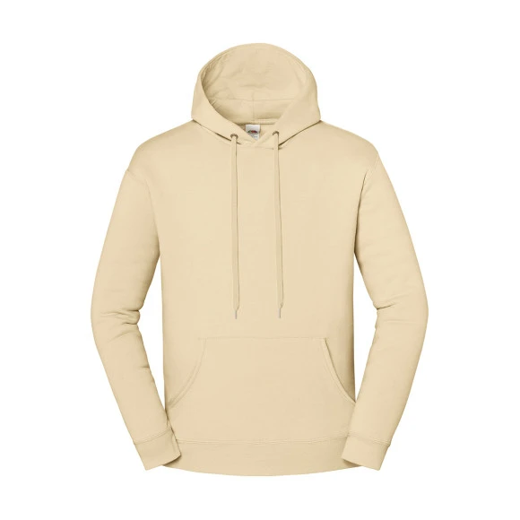Produktbild Fruit of the Loom Iconic Premium Hooded Sweat - 62-284-0