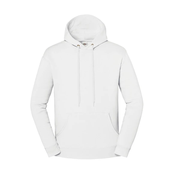 Produktbild Fruit of the Loom Iconic Premium Hooded Sweat - 62-284-0