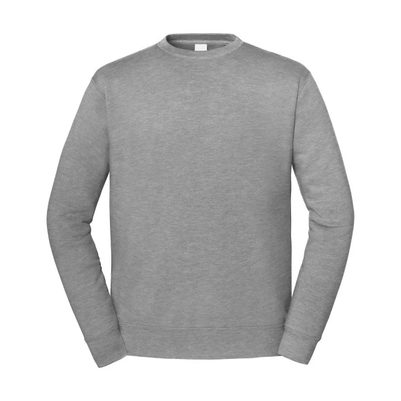 Produktbild Fruit of the Loom Iconic Premium Set-In Sweat - 62-282-0