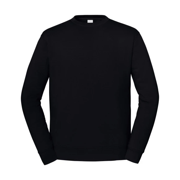 Produktbild Fruit of the Loom Iconic Premium Set-In Sweat - 62-282-0