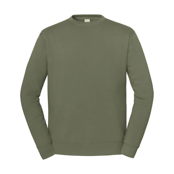 Produktbild Fruit of the Loom Iconic Premium Set-In Sweat - 62-282-0
