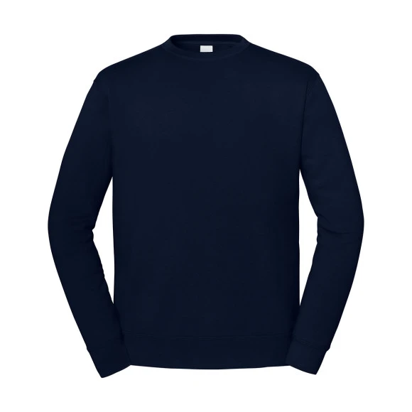 Produktbild Fruit of the Loom Iconic Premium Set-In Sweat - 62-282-0